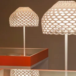 Flos Interiørlamper Gulv<Tatou F