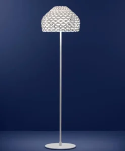Flos Interiørlamper Gulv<Tatou F