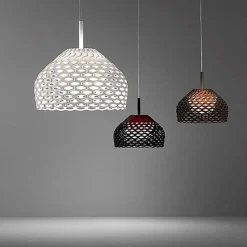 Flos Kjøkkenbelysning Tak|Takpendler<Tatou S2 taklampe -