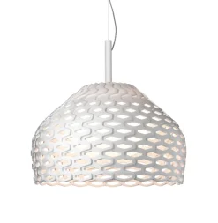 Flos Kjøkkenbelysning Tak|Takpendler<Tatou S2 taklampe -