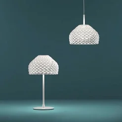 Flos Kjøkkenbelysning Tak|Takpendler<Tatou S2 taklampe -