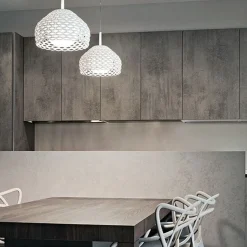 Flos Kjøkkenbelysning Tak|Takpendler<Tatou S2 taklampe -