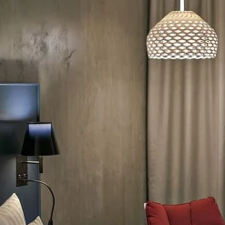 Flos Kjøkkenbelysning Tak|Takpendler<Tatou S2 taklampe -