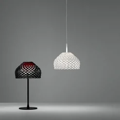 Flos Kjøkkenbelysning Tak|Takpendler<Tatou S2 taklampe -