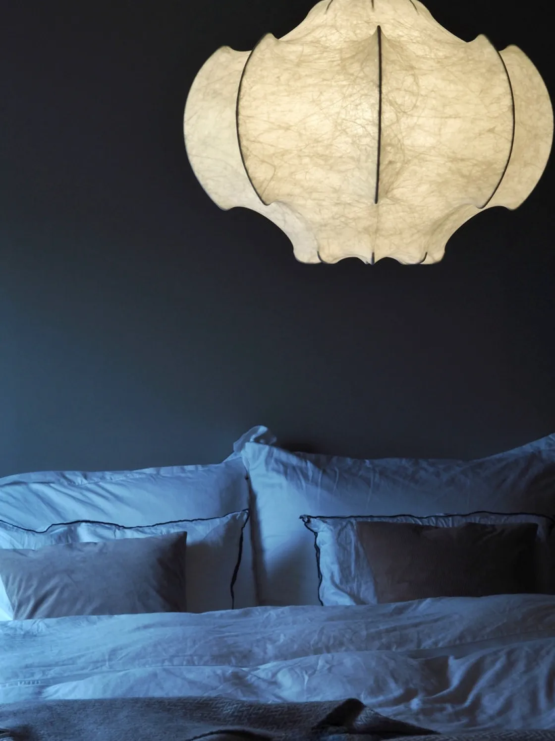 Flos Kjøkkenbelysning Tak|Takpendler<Viscontea taklampe