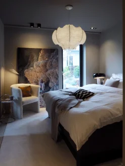 Flos Kjøkkenbelysning Tak|Takpendler<Viscontea taklampe