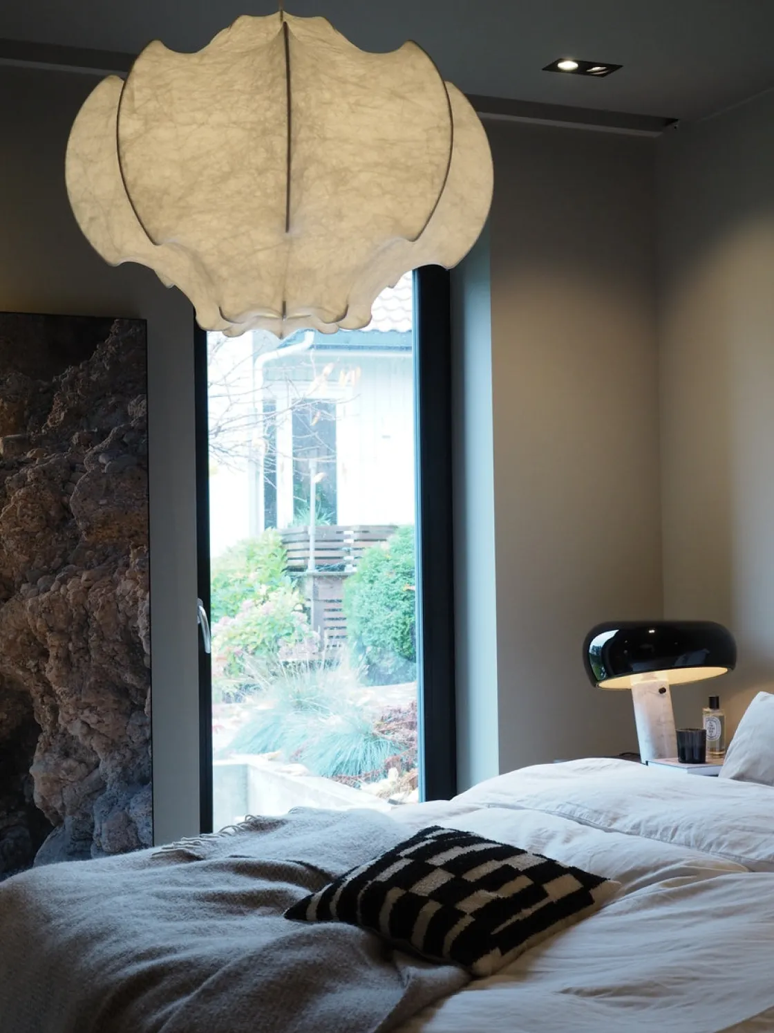 Flos Kjøkkenbelysning Tak|Takpendler<Viscontea taklampe