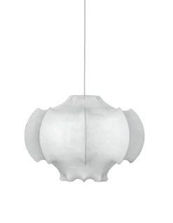 Flos Kjøkkenbelysning Tak|Takpendler<Viscontea taklampe