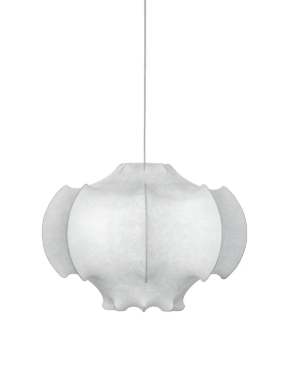 Flos Kjøkkenbelysning Tak|Takpendler<Viscontea taklampe