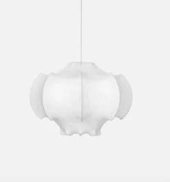 Flos Kjøkkenbelysning Tak|Takpendler<Viscontea taklampe