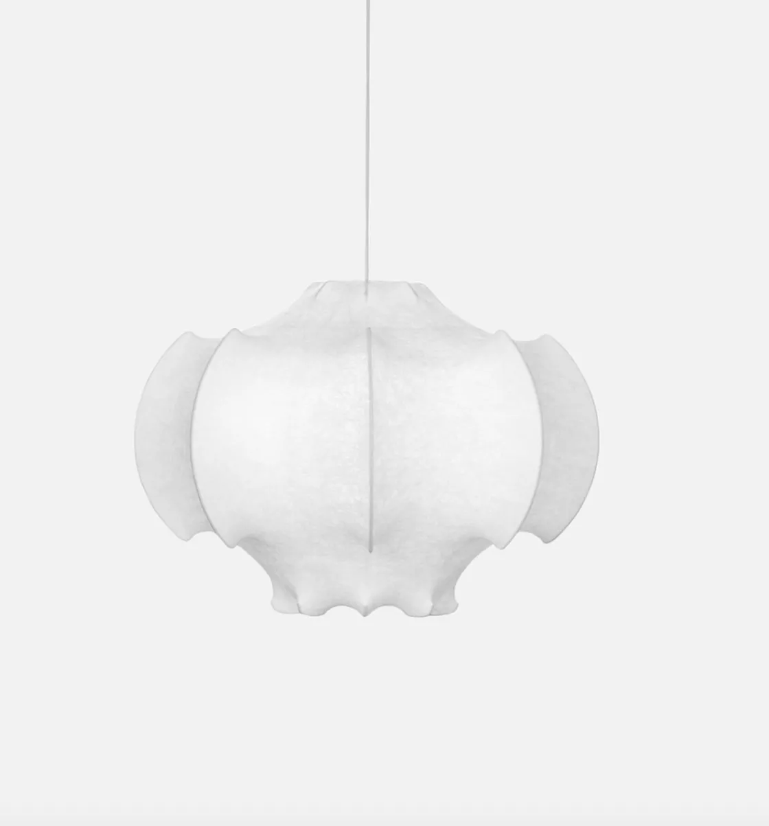 Flos Kjøkkenbelysning Tak|Takpendler<Viscontea taklampe