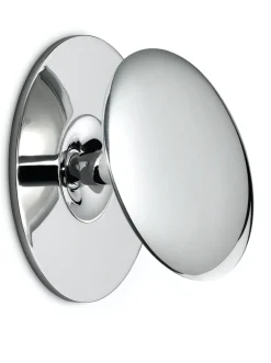 Flos Leselamper<Wall System Back 1