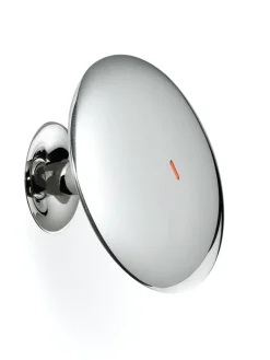 Flos Leselamper<Wall System Back 1 , Optisk Bryter for ekstern strømforsyning