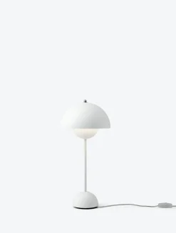 &Tradition Barneromsbelysning<Flowerpot VP3 bordlampe