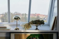 &Tradition Lightup-Pris|Barneromsbelysning<Flowerpot VP9 bærbar bordlampe