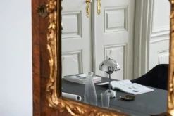 &Tradition Lightup-Pris|Barneromsbelysning<Flowerpot VP9 bærbar bordlampe