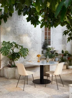 &Tradition Lightup-Pris|Barneromsbelysning<Flowerpot VP9 bærbar bordlampe