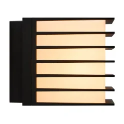 Nordlux Lightup-Pris|Utelamper - Veggskjold / Plafond<Fluctus vegglampe utendørs IP44