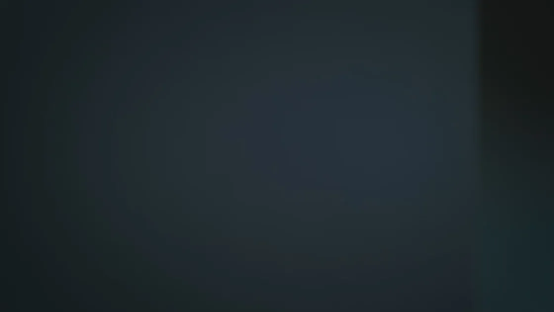 Frandsen Takpendler|Kjøkkenbelysning Tak<FM2014 Solid takpendel H24 cm