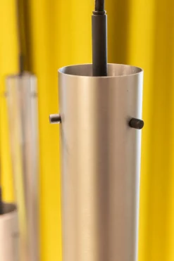 Frandsen Takpendler|Kjøkkenbelysning Tak<FM2014 Solid takpendel H36 cm