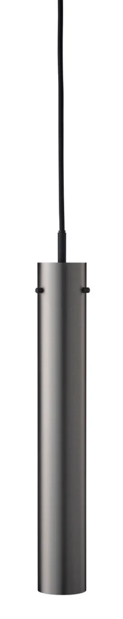 Frandsen Takpendler|Kjøkkenbelysning Tak<FM2014 Solid takpendel H36 cm