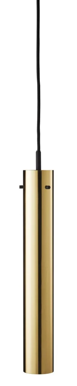 Frandsen Takpendler|Kjøkkenbelysning Tak<FM2014 Solid takpendel H36 cm