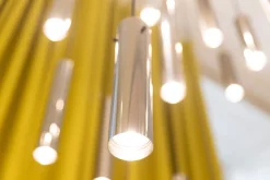 Frandsen Takpendler|Kjøkkenbelysning Tak<FM2014 Solid takpendel H36 cm