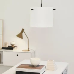 Frandsen Takpendler|Kjøkkenbelysning Tak<FM1954 takpendel 28 cm