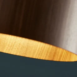 Frandsen Takpendler|Kjøkkenbelysning Tak<FM1954 takpendel 28 cm