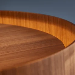 Frandsen Takpendler|Kjøkkenbelysning Tak<FM1954 takpendel 28 cm