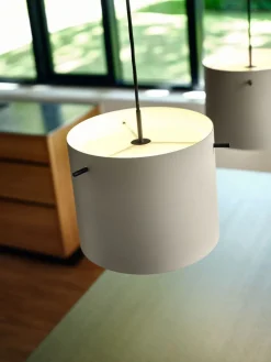 Frandsen Takpendler|Kjøkkenbelysning Tak<FM1954 takpendel 28 cm