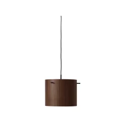 Frandsen Takpendler|Kjøkkenbelysning Tak<FM1954 takpendel 28 cm