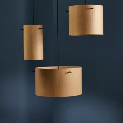 Frandsen Kjøkkenbelysning Tak|Takpendler<FM1954 takpendel 41 cm