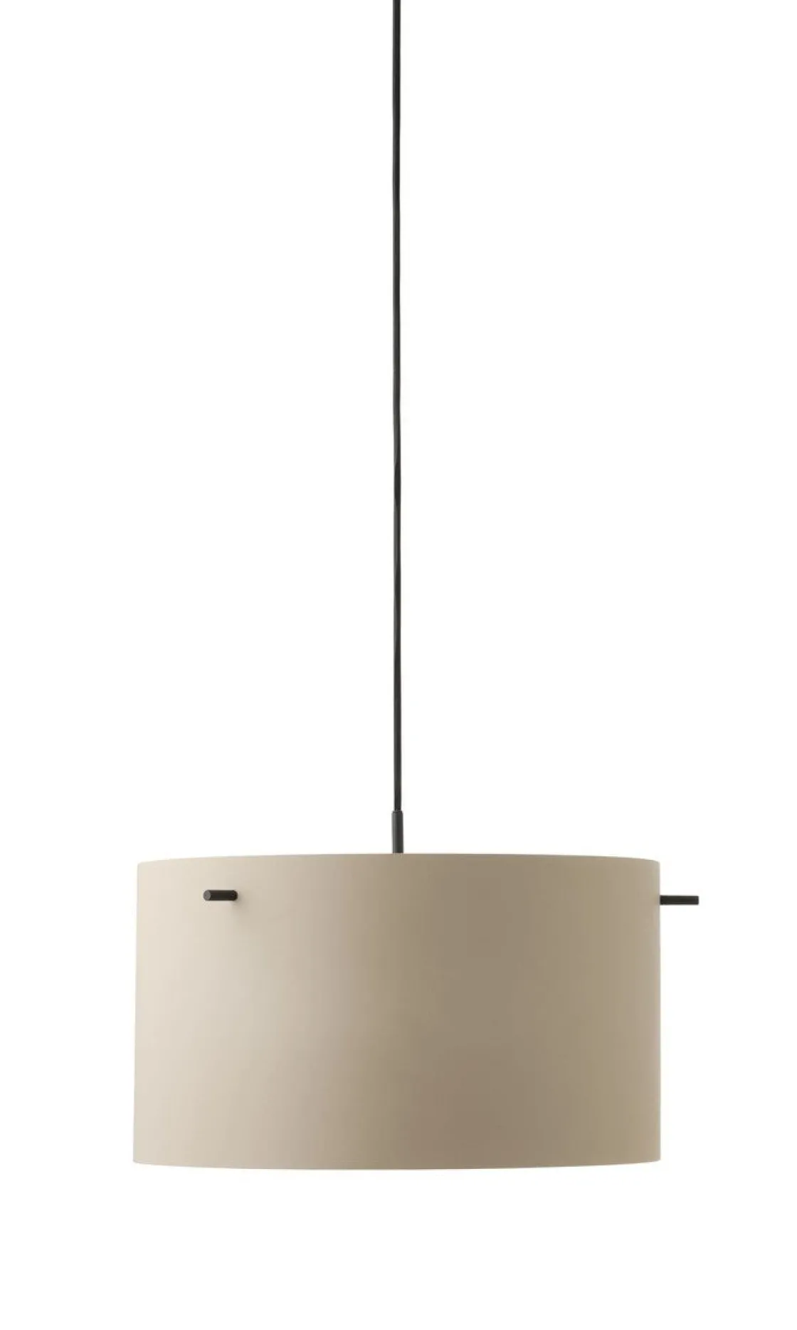 Frandsen Kjøkkenbelysning Tak|Takpendler<FM1954 takpendel 41 cm