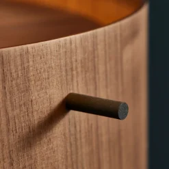 Frandsen Kjøkkenbelysning Tak|Takpendler<FM1954 takpendel 41 cm