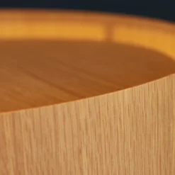 Frandsen Kjøkkenbelysning Tak|Takpendler<FM1954 takpendel 41 cm