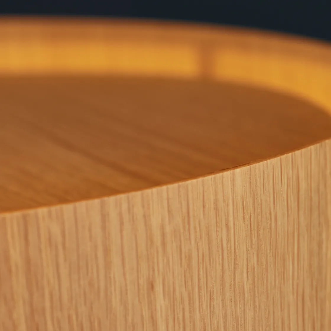 Frandsen Kjøkkenbelysning Tak|Takpendler<FM1954 takpendel 41 cm