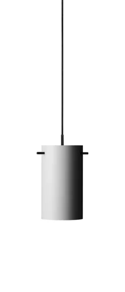 Frandsen Kjøkkenbelysning Tak|Takpendler<FM1954 takpendel 16 cm