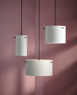 Frandsen Kjøkkenbelysning Tak|Takpendler<FM1954 takpendel 16 cm