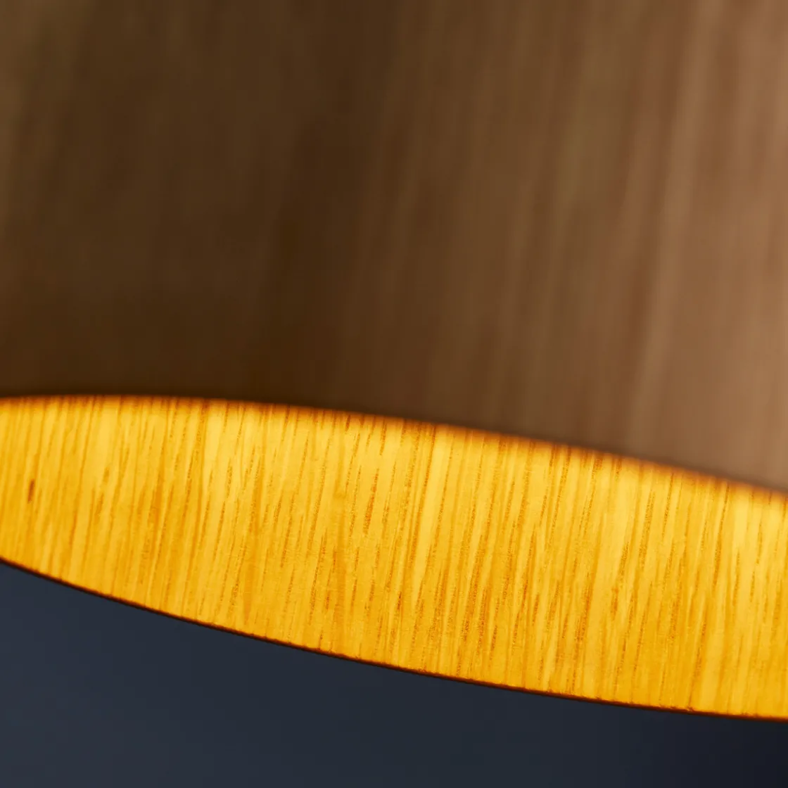 Frandsen Kjøkkenbelysning Tak|Takpendler<FM1954 takpendel 16 cm