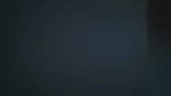 Frandsen Takpendler|Kjøkkenbelysning Tak<FM2014 takpendel H24 cm