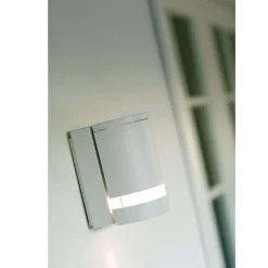 Nordlux Utelamper Med Opp/Ned Lys<Focus 8741 utelampe