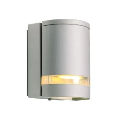 Nordlux Utelamper Med Opp/Ned Lys<Focus 8741 utelampe