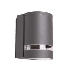 Nordlux Utelamper Med Opp/Ned Lys<Focus 8741 utelampe