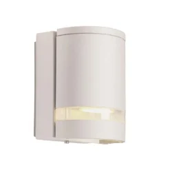 Nordlux Utelamper Med Opp/Ned Lys<Focus 8741 utelampe