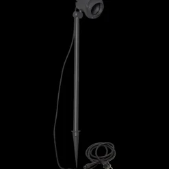 Star Trading Spot På Spyd<Focus uplight på spyd 67 cm utendørs GU10 IP44 -