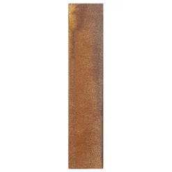 Nordlux Utelamper Til Kystområder|Utelamper Med Opp/Ned Lys<Fold 15 vegglampe opp/ned IP54