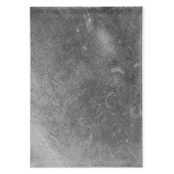 Nordlux Utelamper Til Kystområder|Utelamper Med Opp/Ned Lys<Fold 15 vegglampe opp/ned IP54