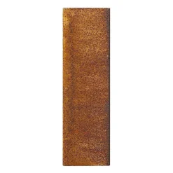 Nordlux Utelamper Med Opp/Ned Lys|Baderomsbelysning Vegg<Fold 10 vegglampe opp/ned IP54