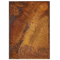 Nordlux Utelamper Med Opp/Ned Lys|Baderomsbelysning Vegg<Fold 10 vegglampe opp/ned IP54